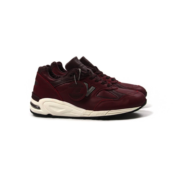 new balance 990 bruin