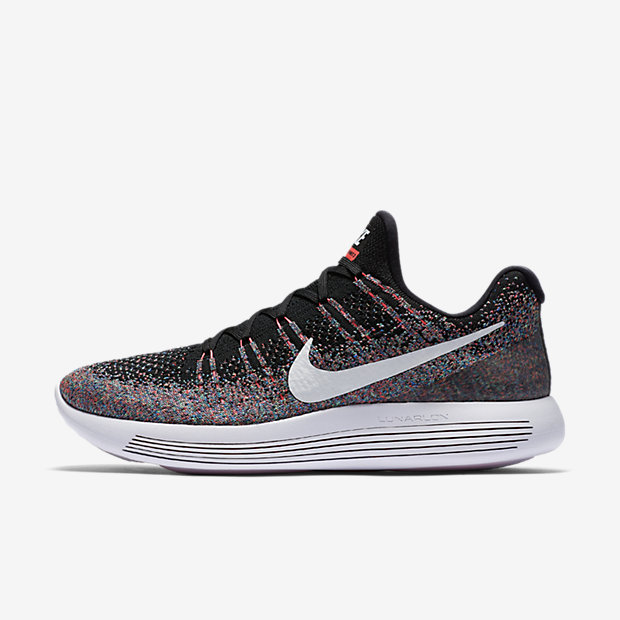 nike lunarepic flyknit id