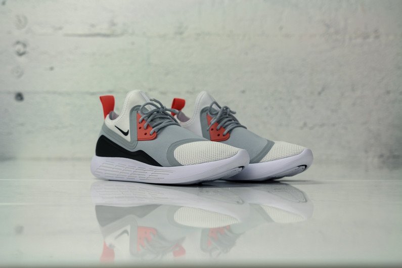 nike lunarcharge bn