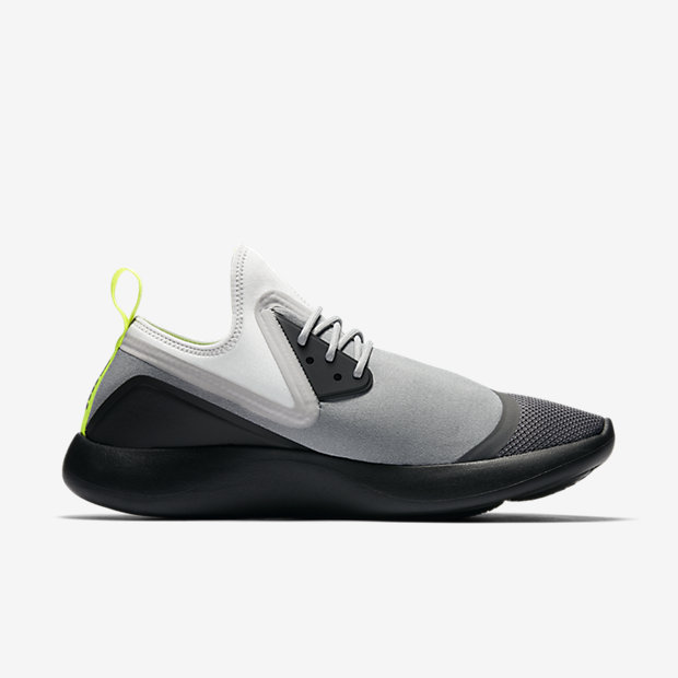 nike lunarcharge bn