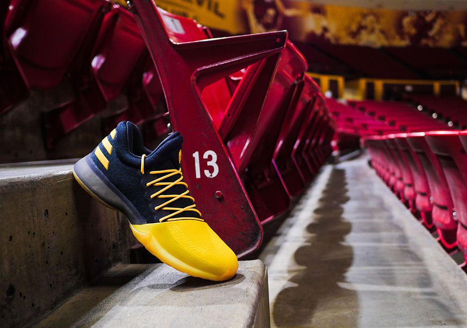 custom harden vol 3