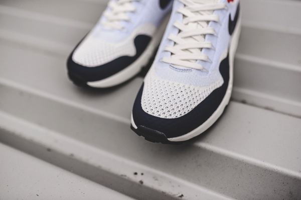 air max 96 ultra 2.0 flyknit