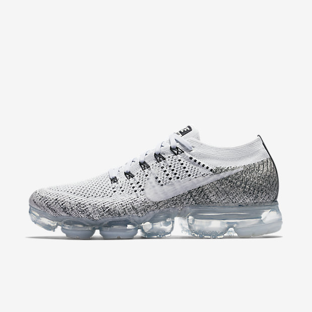 vapormax flyknit 3 release dates