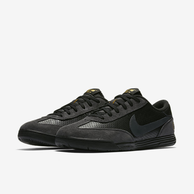 nike sb lunar fc