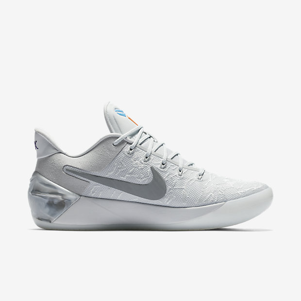 kobe ad demar derozan pe