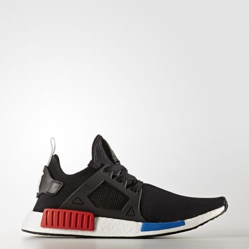 adidas nmd xr1 og