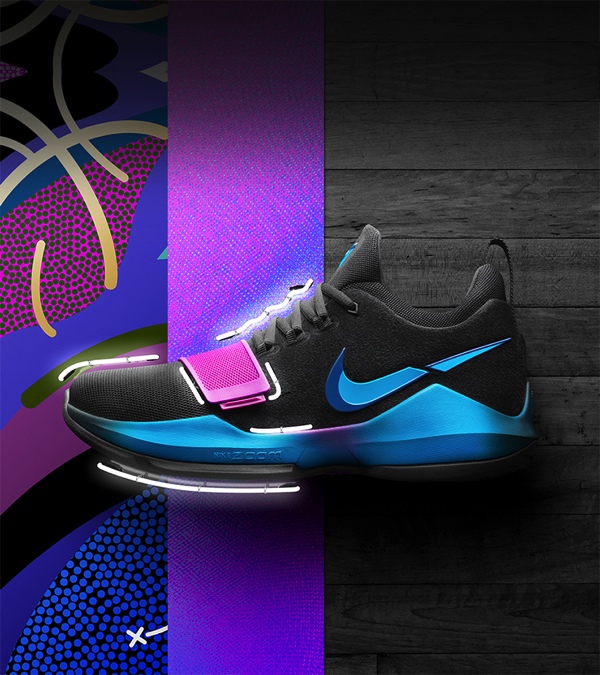 pg 1 flip the switch