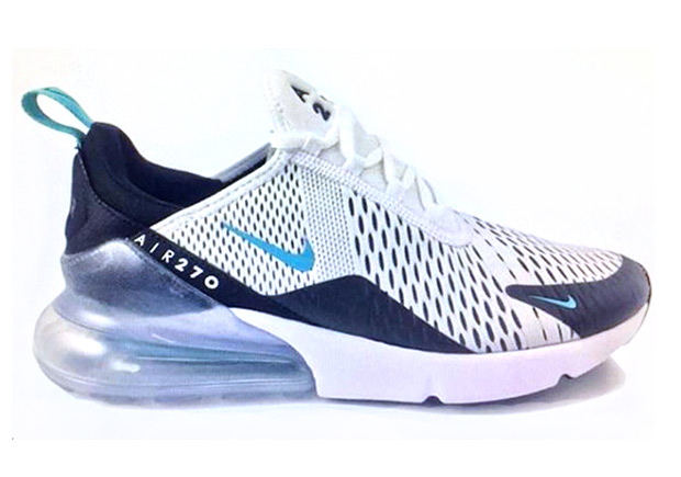 air max neu 2018