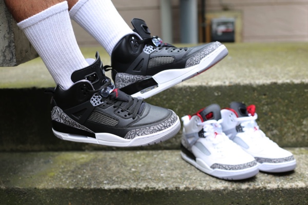 spizike cement