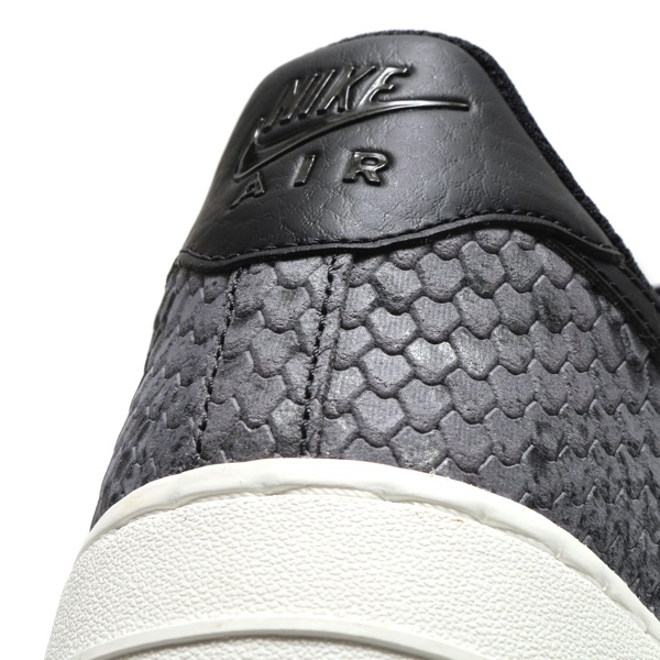7月7日発売】NIKE AIR FORCE 1 '07 LV8 'SNAKE PACK' | PoLolife 7月7日発売】NIKE AIR FORCE 1 '07 LV8 'SNAKE PACK' | PoLolife