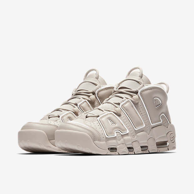 uptempo femei