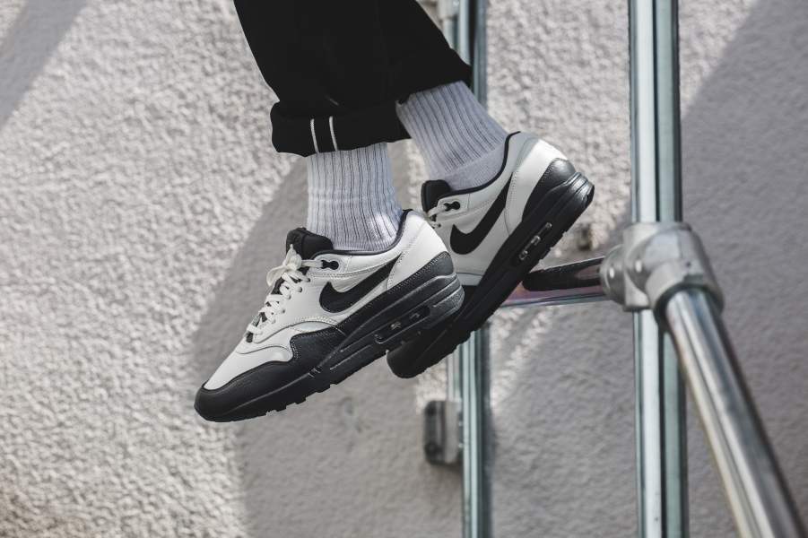 air max 1 premium