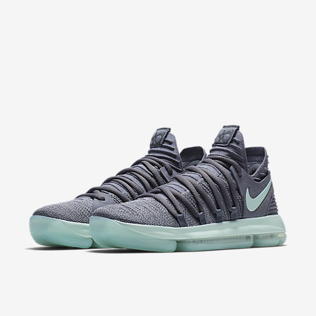 kd 10 id