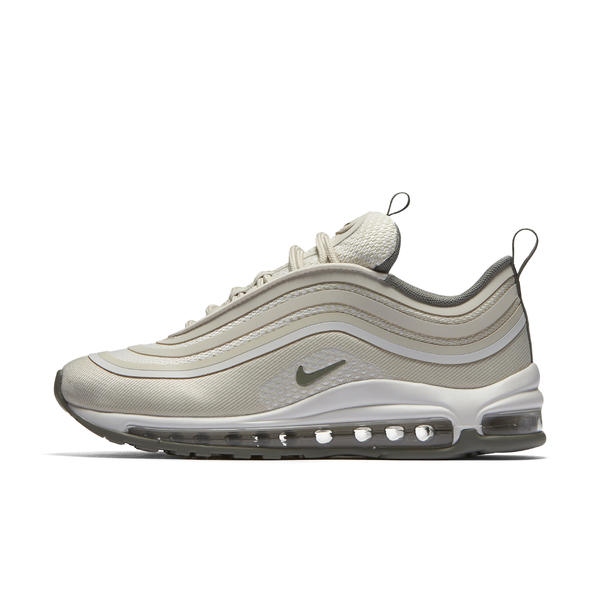 97 beige