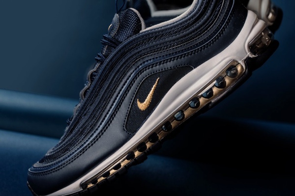 nike air max 97 midnight