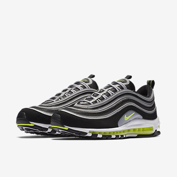 air max 97 og neon