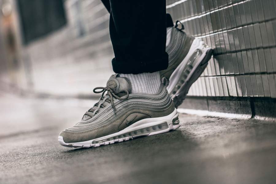 air max cobblestone