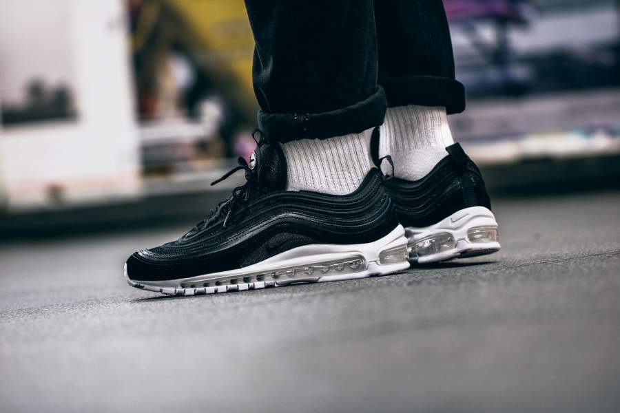 nike air max 97 nocturnal
