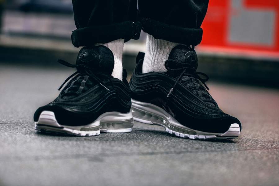 nike air max 97 nocturnal