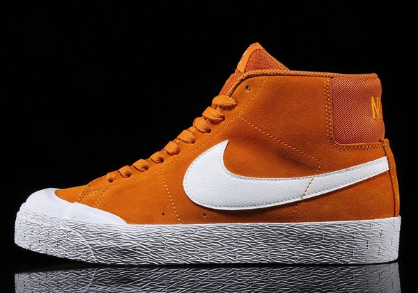 nike sb blazer mid xt
