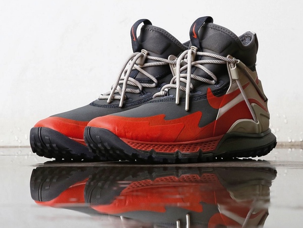 terra sertig boot nike