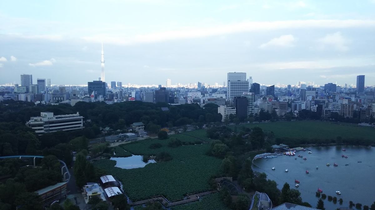 マンション高く売る　タワーマンション高く売る　マンション売却失敗　マンション査定　マンション売るコツ　マンション高く売る方法　マンション売る前掃除　マンション仲介　内見コツ　内覧成功　値引きなし　出し値で決まる　マンションSUUMO掲載　マンションレインズ　サイト掲載　出回り物件　