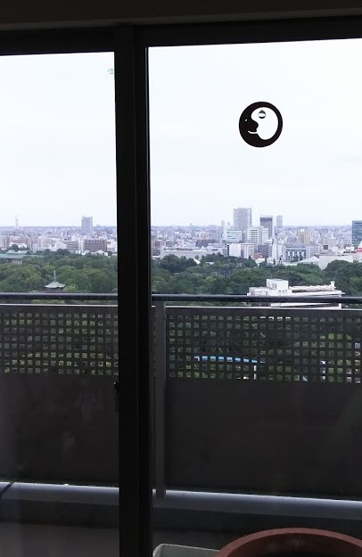 中古戸建て探し　土地探し　土地購入　個人でマンション査定　タワマン売却　タワーマンション売却　タワーマンション売る　タワーマンション査定　マンションいくらで売れる　2020マンション相場　いつ戸建て探し始める　子供　小学校　不動産買うおすすめ時期　戸建て買うおすすめ時期　マンション買うおすすめ時期　保育園引っ越しタイミング