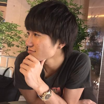えびす じゃっ ぷ 森山 Youtuber えびすじゃっぷ フジ 森山 けすのプロフィールまとめ Rio Labo