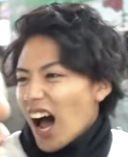 evisjap 森山