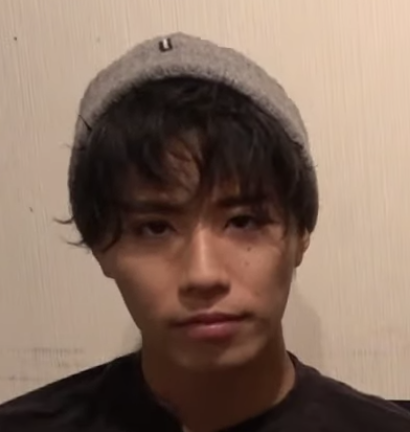 えびす じゃっ ぷ けす 動画内で住所を公開しちゃうyoutuberえびすじゃっぷとは 会社はどこに勤めていた Aomameブログ