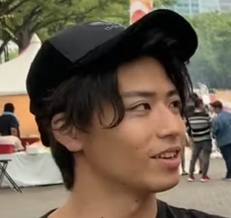 evisjap 森山