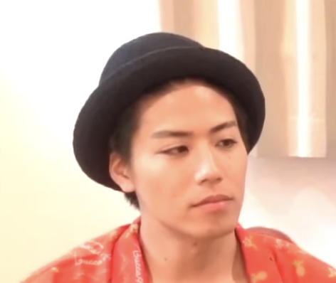 evisjap 森山