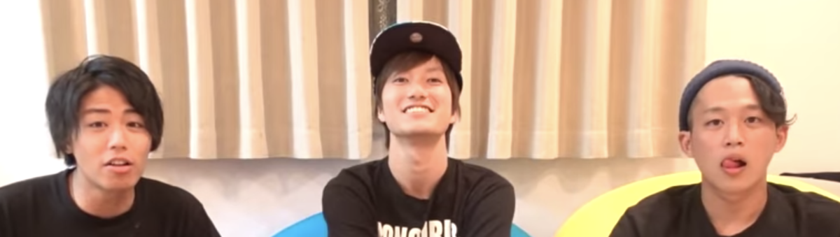 evisjap 森山