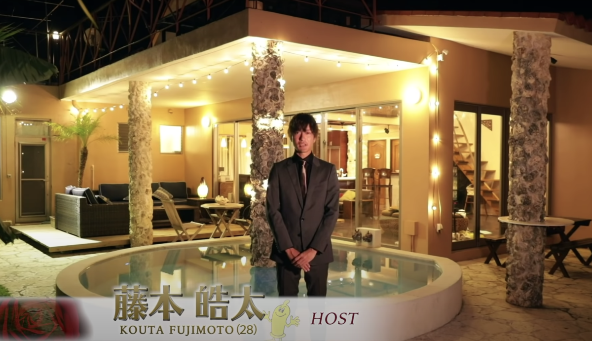 f:id:poltadayo:20200924232202p:plain f:id:poltadayo:20200924232202p:plain