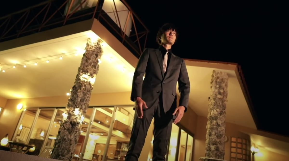f:id:poltadayo:20200924233653p:plain f:id:poltadayo:20200924233653p:plain