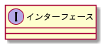f:id:polteageist:20210312190811p:plain