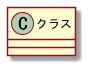 f:id:polteageist:20210312190814p:plain