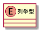 f:id:polteageist:20210312190821p:plain
