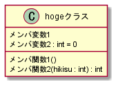 f:id:polteageist:20210312204111p:plain