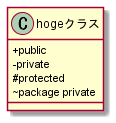 f:id:polteageist:20210312214254p:plain