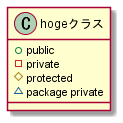 f:id:polteageist:20210312214257p:plain