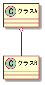 f:id:polteageist:20210312233839p:plain