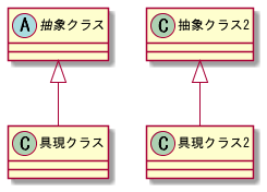 f:id:polteageist:20210317064217p:plain