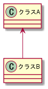 f:id:polteageist:20210321091151p:plain
