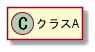 f:id:polteageist:20210321180030p:plain