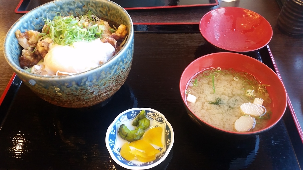 f:id:polwami:20181202080219j:plain f:id:polwami:20181202080219j:plain