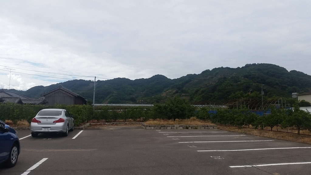 f:id:polwami:20181202145754j:plain f:id:polwami:20181202145754j:plain