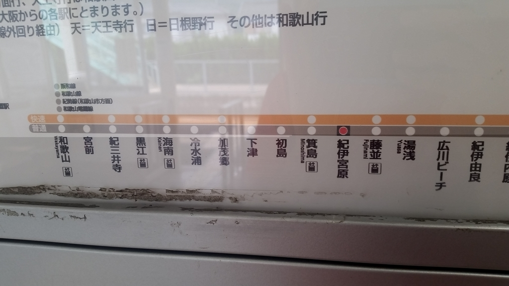 f:id:polwami:20181202151254p:plain f:id:polwami:20181202151254p:plain