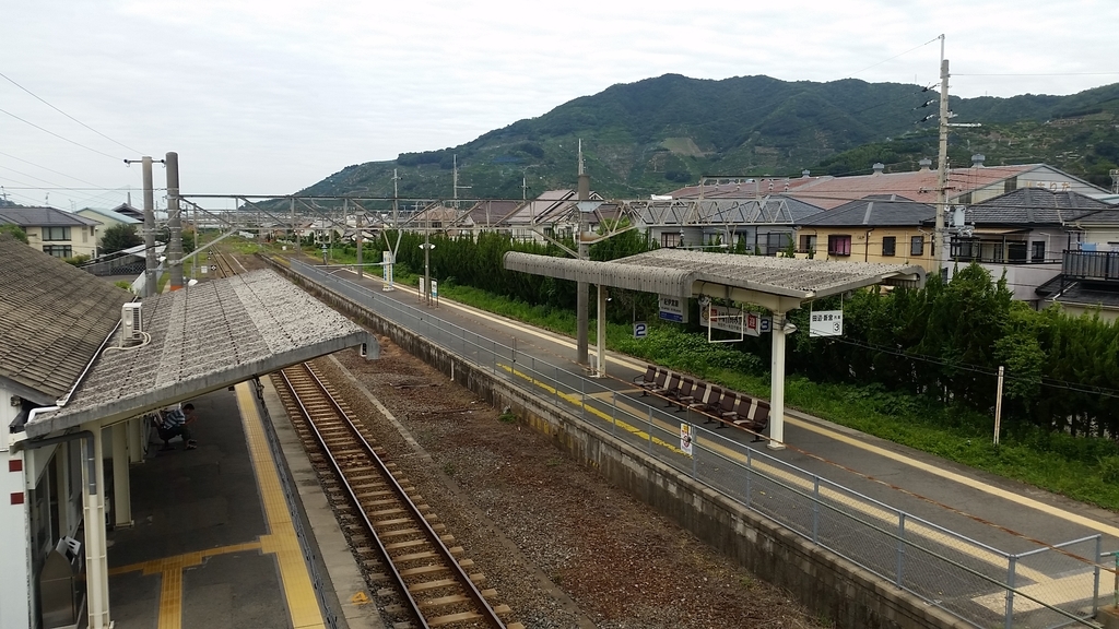 f:id:polwami:20181202151542j:plain f:id:polwami:20181202151542j:plain