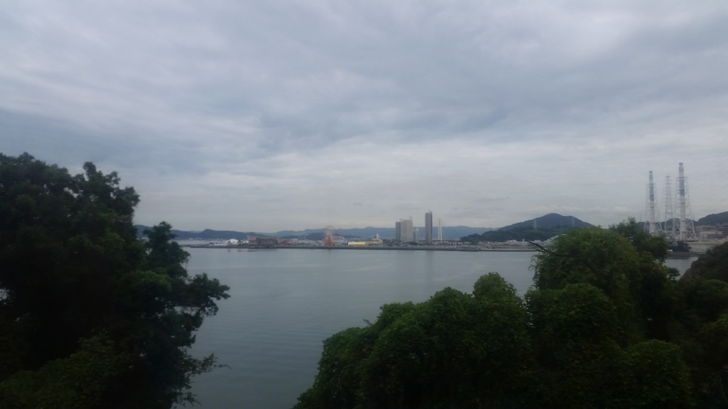 f:id:polwami:20181202153950j:plain f:id:polwami:20181202153950j:plain